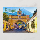 Recherche de antigua cartes postales Vacances