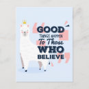 Zoek naar believe briefkaarten Bloemen