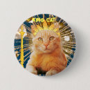 Recherche de humour de mari badges Pour tous