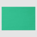 Recherche de jade green Vert