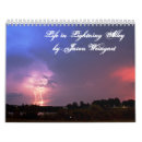 Recherche de orages bureau fournitures Foudre