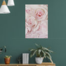 Recherche de bouquet rose posters Photo florale