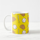 Recherche de enthousiasme tasses Joie