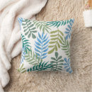 Recherche de motif tropical s coussins Pour eux