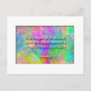 Zoek naar filosofie briefkaarten Wijsheid