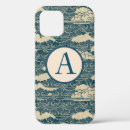 Recherche de japonais ipad coques Pour tous