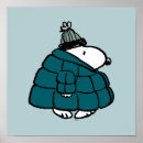Recherche de winter art Charles schulz