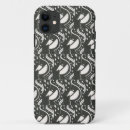 Recherche de la grèce iphone coques Abstrait