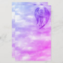 Zoek naar angel briefpapier Elegant