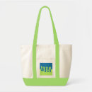 Recherche de beaux arts messenger sacs Toute personne