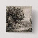 Recherche de thomas badges Paysage