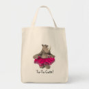 Recherche de toon sacs Mignon