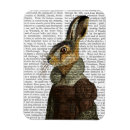 Recherche de portraits magnets Steampunk