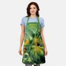 Recherche de tournesols tabliers Mother