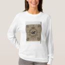 Recherche de drapeau prussien tshirts Armée