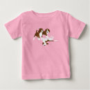 Recherche de beagle bébé vêtements Dog