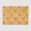 Zoek naar geometric tissue papier Elegant