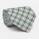 Recherche de motif de damier cravates Géométrique