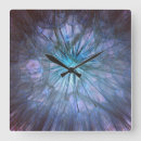 Zoek naar beautiful klokken Summer