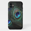 Recherche de universelles iphone4 coques Motif