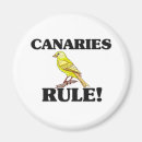 Recherche de canna maison deco Jaune