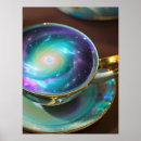 Recherche de rempli art Bleu