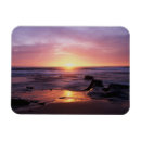 Recherche de san diego magnete magnets Plage
