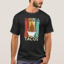 Recherche de stewie tshirts Tacos
