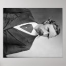 Recherche de généralités posters Populaire
