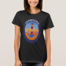 Zoek naar nedersaksen tshirts Silhouet