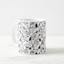 Recherche de smile classiques tasses Dessin