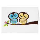 Recherche de valentine correspondances cartes Pour tous