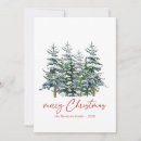 Recherche de arbre feuille vœux cartes Family