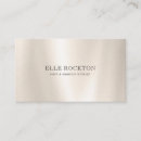 Recherche de perles perle cartes visite Maquillage