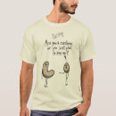Recherche de écrous tshirts Arachide