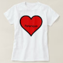 Recherche de petanque Pour elle