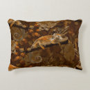 Zoek naar kameleonen kussens Hagedis