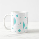 Recherche de diamant classiques tasses Pour tous