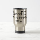 Recherche de imprimées voyage mugs Pour lui