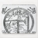 Recherche de turin tapis souris Italien
