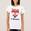 Zoek naar kroatie kleding Hart