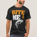 Recherche de worm tshirts Humour