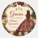 Recherche de burgundy floral autocollants Pour tous