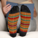 Recherche de rayées chaussettes Anniversaire