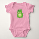 Recherche de t rex bébé vêtements Mignon