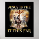 Recherche de seulement une fois posters Bible