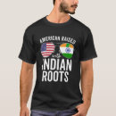 Zoek naar vlag india tshirts Met