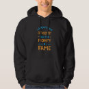 Zoek naar fame kleding Faam