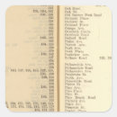 Recherche de rochelle autocollants Comté