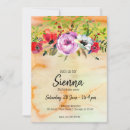 Recherche de pour toute occasion invitations Pour elle
